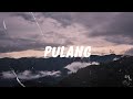Insomniacks - Pulang (piano version) lirik Insomniacks - Pulang (piano version) lirik