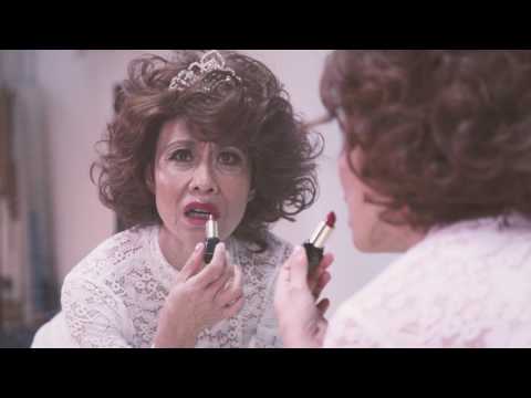 Forever Young - Full Song Teaser