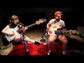 Girlpool: 'Dear Nora,' Live On Soundcheck 