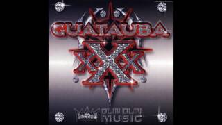 Kadr z teledysku Guatauba tekst piosenki Plan B