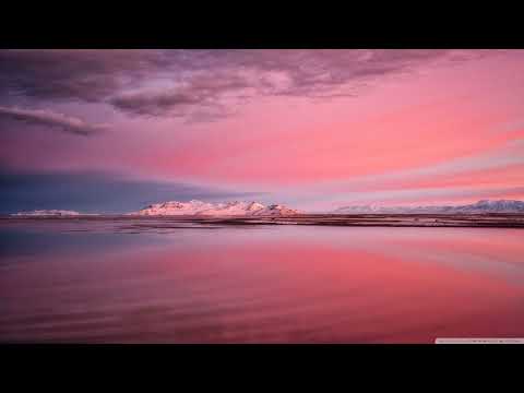 Somna & Sean Ryan & Michele C - Light Your Darkness [Magik Muzik]