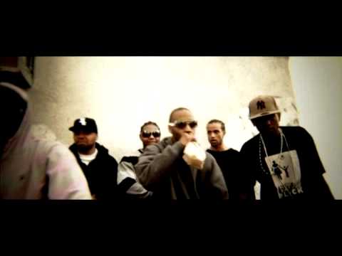 Video thumbnail for Staten Island
