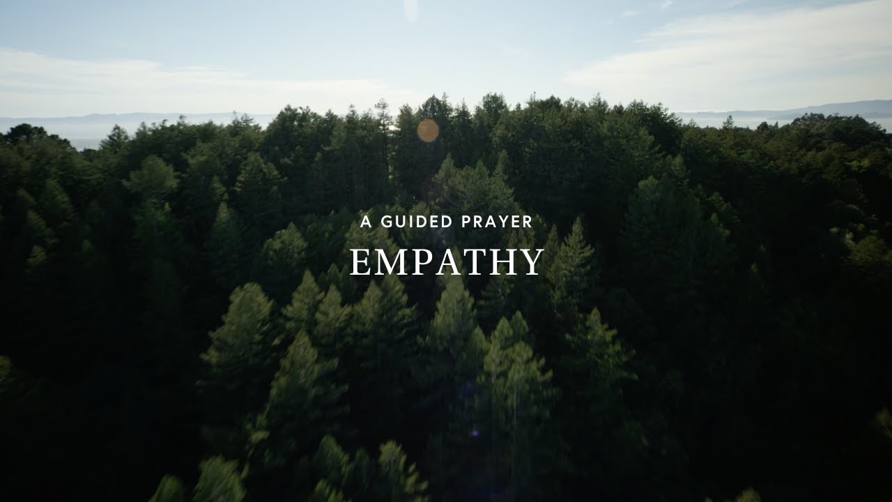 Empathy