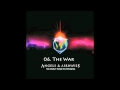06. The War - Angels & Airwaves HQ 