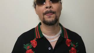 Bone Thugs -N- Harmony Speak On Migos Comparisons