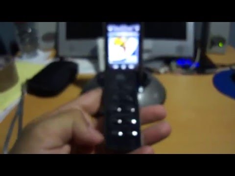 comment demonter jbl radial micro