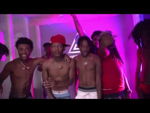 Joshy Balla x FBM Camo x Zeeko - "Tokyo Drift" ( In studio performance Celebrity Studios )