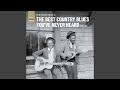 Robbin' and Stealin' Blues