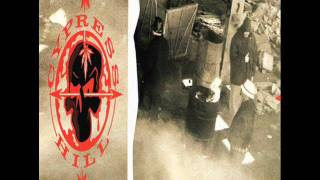 16 Cypress Hill - Born to Get Busy