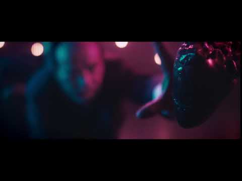 Der Blaue Engel Herz