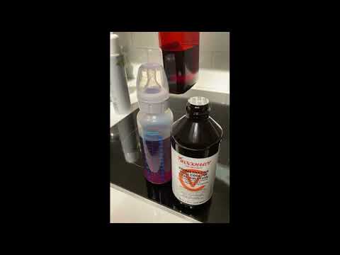 LILTAE2 X MG SLEEPY X SAMPLE TYPE BEAT - "BALLIN"