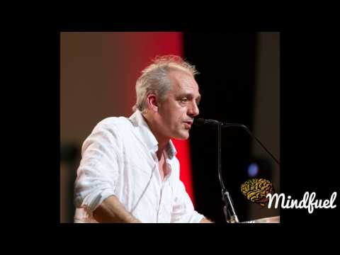 Philippe Poutou Documentary