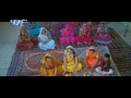Sat Phera Hola Sato Janam Ke Full Hd Video Song Raja Babu