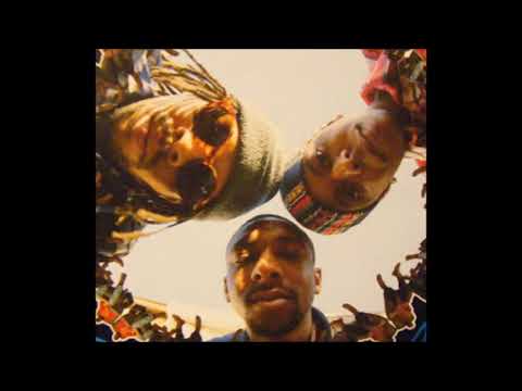 Krispy 3 - Peel Session (7th December 1991)