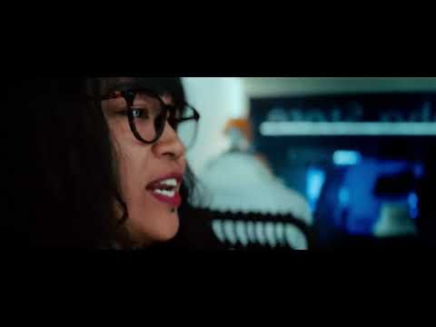 TSARAO AHO   VY MAMAY