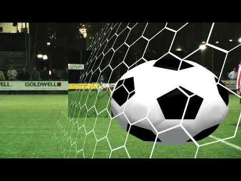 Apeldoornse Boys 1- Robur 1_01092015