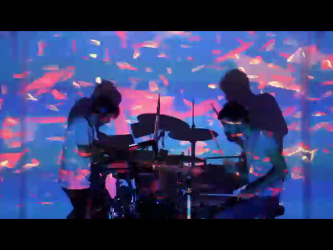 video frame placeholder