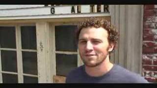 Ag Silver Tour Blog 09-07-07