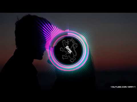 Darren Glancy   Follow Me In The Shadows  kh Anthems   YouTube