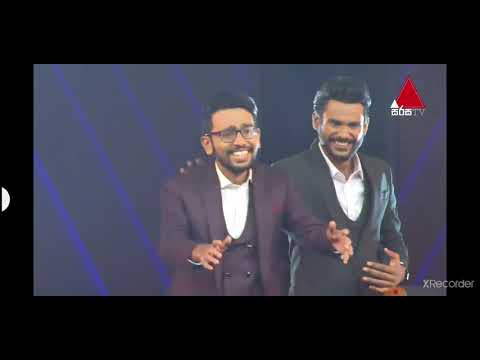 Congratulations Harith❤️          The Judgment / Grand Finale / The Voice Sri Lanka  #1 ON TRENDING