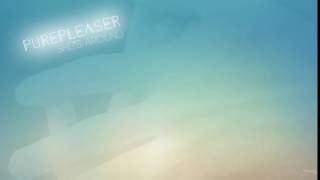 Purepleaser-Iceberg (Trashcan Sinatras cover)