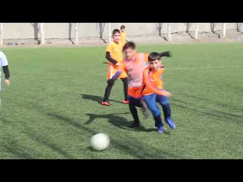 Urartu 12 3 Academia 12 3 25 02 23