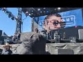 Straylight Run - Mistakes We Knew We Were Making (Las Vegas - Oct 18, 2025)