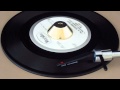 Dee Clark - I'm A Soldier Boy - Vee Jay: 487 DJ ...