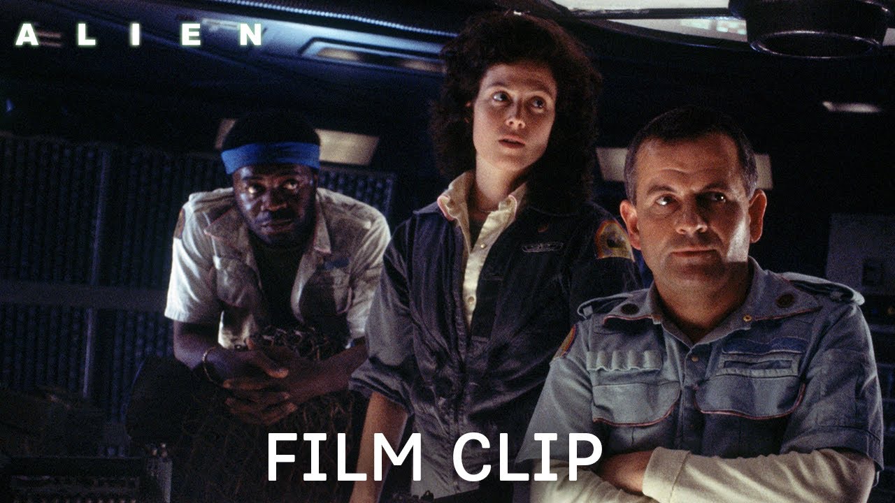 "Dallas Dies" Full Scene