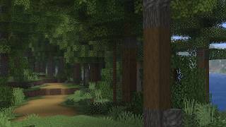 BdoubleO100's recent Youtube video thumbnail