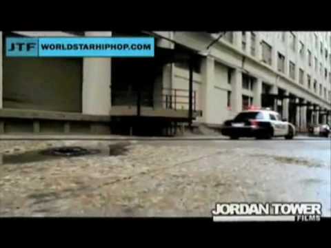 Soulja Boy Tell Em Ft. JBAR-Getting Money.