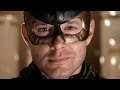 Soldier Boy Guest Appearance On Solid Gold