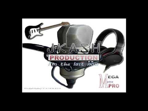 LAMALGAME & Mr KEY-Z - ÇA ME GAZE (audio officiel)