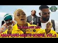 Best Of Amapiano Gospel 2022 Vol 2 Amapiano Meets Gospel Mixed By Dj Bullion 254 Official Audio
