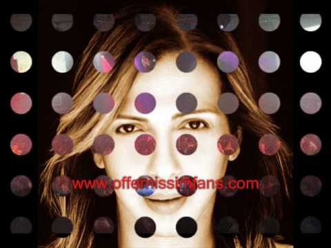 Offer Nissim presents J  Holiday - Que Je T'aime (HQ Rip)