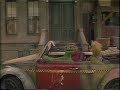 Classic Sesame Street 19th Season Promo