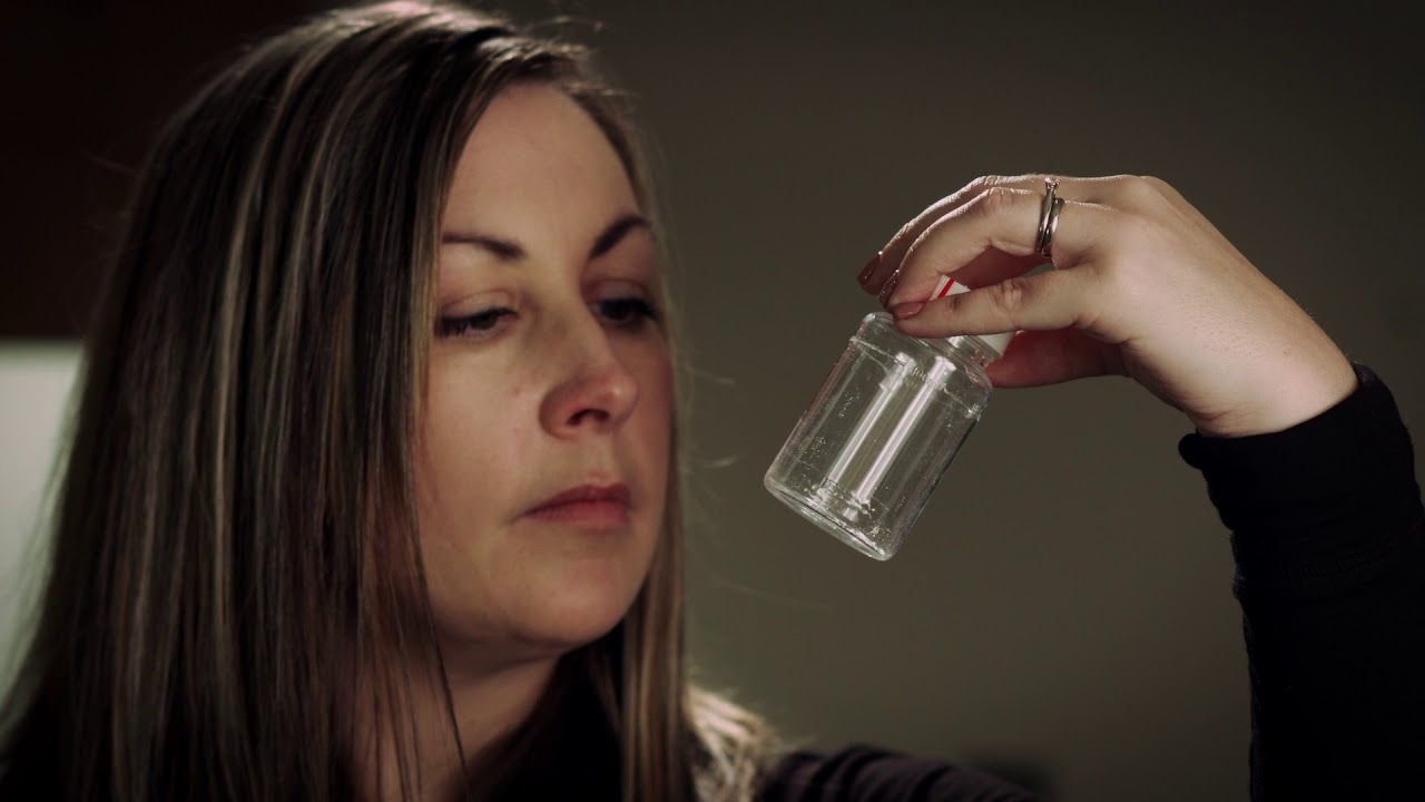 Drinking Water Bacteriological Sampling Procedure