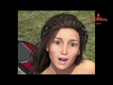 Peasant's Quest Part 4