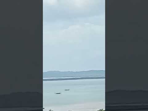 Pirajuia, Jaguaripe-Bahia.