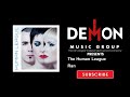 The Human League - Ran