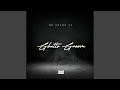 Ghetto Groove
