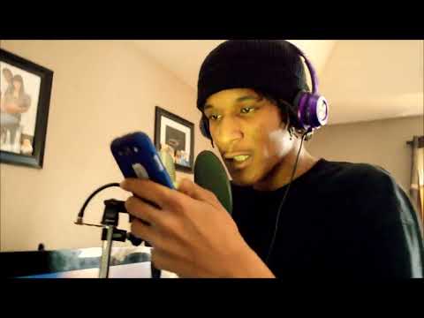 Glocc  No Hook Feat Shock   Official Video