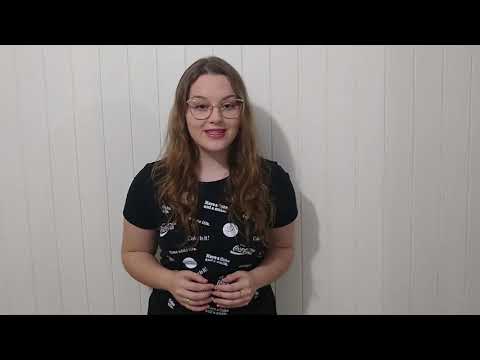 PLANTÃO TJ UFSC 27/05/20 - Pesquisa da UFSC sobre idosos em quarentena