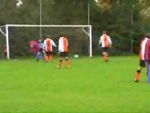 Samenvatting CSW 6 - VIOD 3