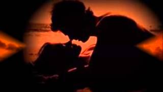 The Whispers - This Time
