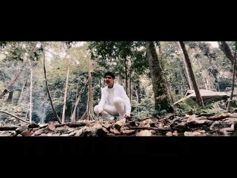 Hari Bersamanya - Ryan Deedat  ( Original song Sheila On 7 )