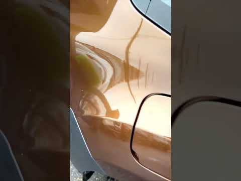 фото renault duster i 0