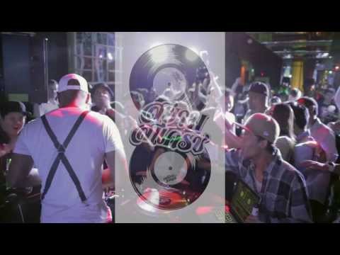 Rock The Party With DJ Angelo