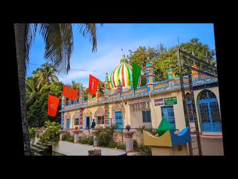 "বাঁধিয়া মায়া ডোরে,কাদাঁলি এমন করে..এই কি প্রেমের প্রতিদান"। শিল্পী মঈনউদ্দীন সাবিদ