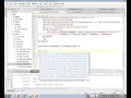 Ruby Rails 4 0 Lecture 28 29 Rails Mailers
